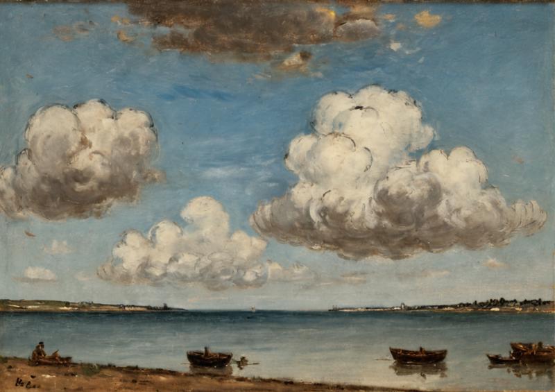 Clouds over the Sea.png